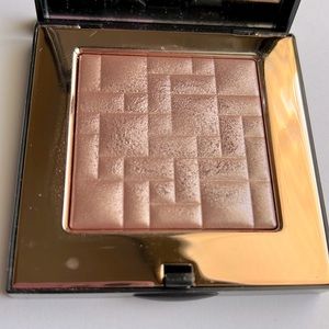 Bobby Brown Highlighter